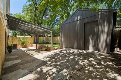 [Address not provided], Dallas, TX 75223 - Photo 27