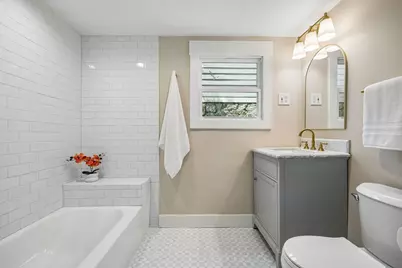 [Address not provided], Dallas, TX 75223 - Photo 11