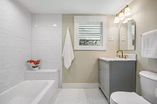 [Address not provided], Dallas, TX 75223 - Photo 11