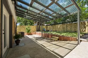 [Address not provided], Dallas, TX 75223 - Photo 25