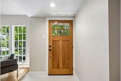 [Address not provided], Dallas, TX 75223 - Photo 3