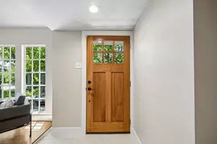 [Address not provided], Dallas, TX 75223 - Photo 3