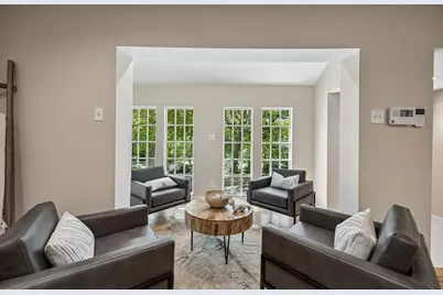 [Address not provided], Dallas, TX 75223 - Photo 5