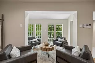[Address not provided], Dallas, TX 75223 - Photo 5