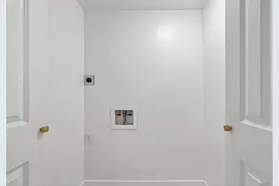 [Address not provided], Dallas, TX 75223 - Photo 13