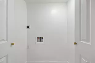 [Address not provided], Dallas, TX 75223 - Photo 13