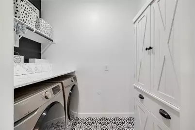 970 Hurstwood Drive, Van Alstyne, TX 75495 - Photo 19