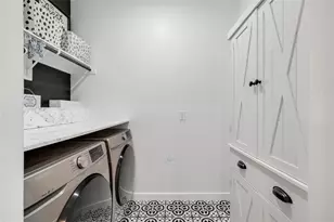 970 Hurstwood Dr, Van Alstyne, TX 75495 - Photo 19
