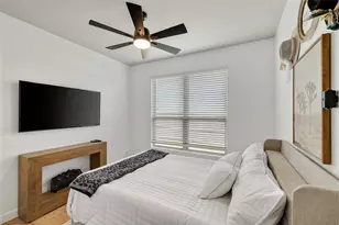 970 Hurstwood Dr, Van Alstyne, TX 75495 - Photo 27