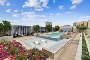 1301 Throckmorton St, Fort Worth, TX 76102 - Photo 29