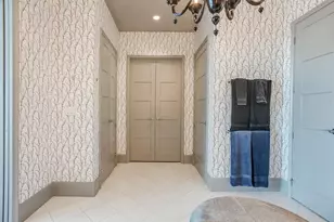 1301 Throckmorton St, Fort Worth, TX 76102 - Photo 17