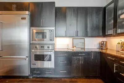 1301 Throckmorton Street #2505, Fort Worth, TX 76102 - Photo 11