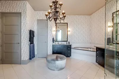 1301 Throckmorton Street #2505, Fort Worth, TX 76102 - Photo 15