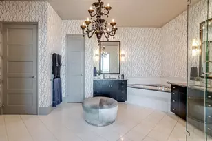 1301 Throckmorton St, Fort Worth, TX 76102 - Photo 15