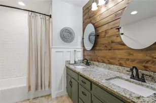 1000 Hillside Dr, Keller, TX 76248 - Photo 19