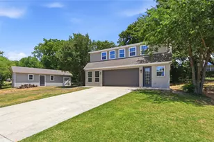 1000 Hillside Dr, Keller, TX 76248 - Photo 3