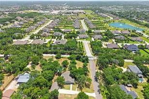 1000 Hillside Dr, Keller, TX 76248 - Photo 31