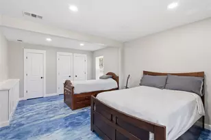 1000 Hillside Dr, Keller, TX 76248 - Photo 21
