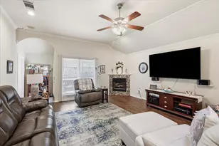 1506 Fiori Way, Euless, TX 76039 - Photo 5