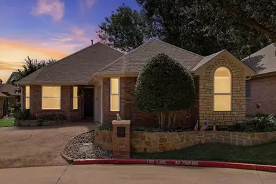 1506 Fiori Way, Euless, TX 76039 - Photo 37