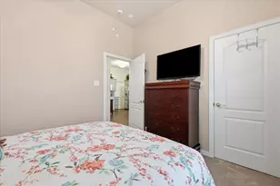 1506 Fiori Way, Euless, TX 76039 - Photo 23