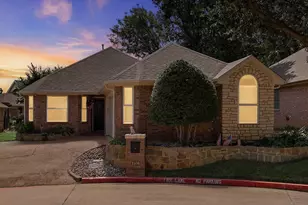 1506 Fiori Way, Euless, TX 76039 - Photo 35