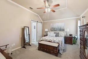 1506 Fiori Way, Euless, TX 76039 - Photo 17