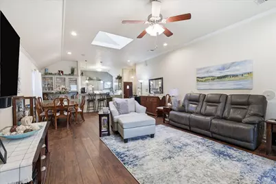 1506 Fiori Way, Euless, TX 76039 - Photo 7