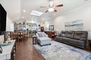1506 Fiori Way, Euless, TX 76039 - Photo 7
