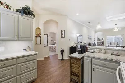 1506 Fiori Way, Euless, TX 76039 - Photo 15