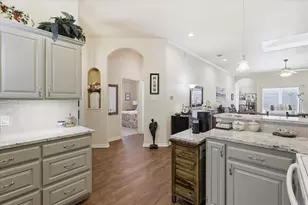 1506 Fiori Way, Euless, TX 76039 - Photo 15
