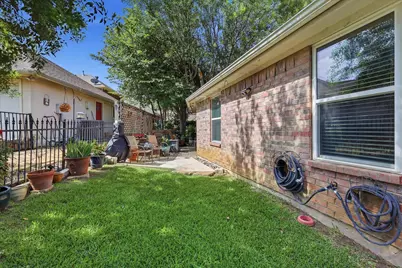 1506 Fiori Way, Euless, TX 76039 - Photo 31