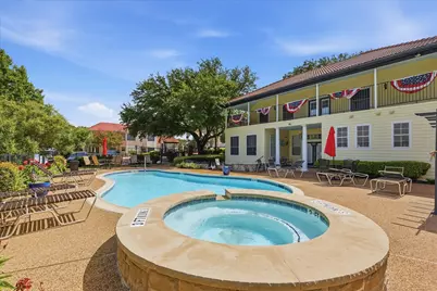 1506 Fiori Way, Euless, TX 76039 - Photo 33