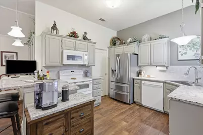 1506 Fiori Way, Euless, TX 76039 - Photo 13