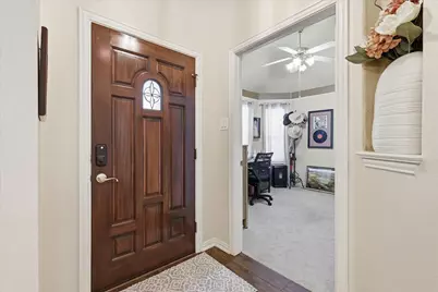 1506 Fiori Way, Euless, TX 76039 - Photo 3