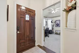 1506 Fiori Way, Euless, TX 76039 - Photo 3