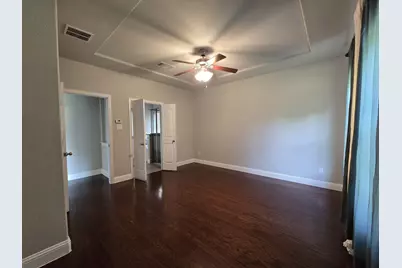 8704 McCutchins Drive, McKinney, TX 75070 - Photo 11