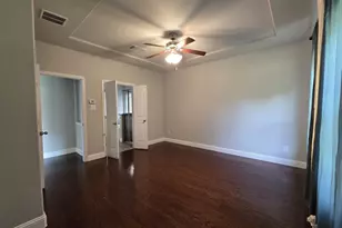 8704 McCutchins Dr, McKinney, TX 75070 - Photo 11