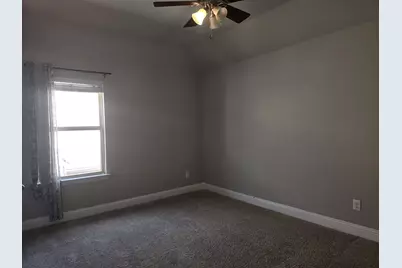 8704 McCutchins Drive, McKinney, TX 75070 - Photo 19