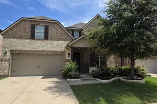 8704 McCutchins Dr, McKinney, TX 75070 - Photo 1