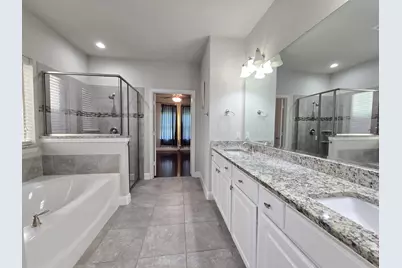 8704 McCutchins Drive, McKinney, TX 75070 - Photo 13