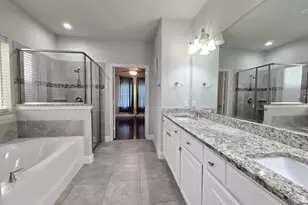 8704 McCutchins Dr, McKinney, TX 75070 - Photo 13