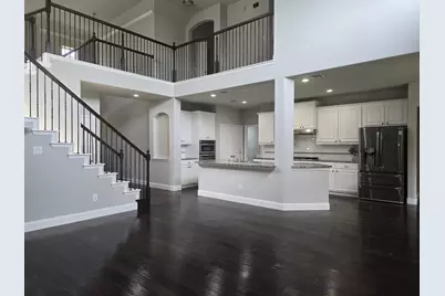 8704 McCutchins Drive, McKinney, TX 75070 - Photo 3