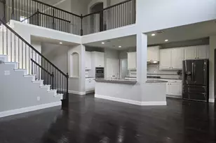 8704 McCutchins Dr, McKinney, TX 75070 - Photo 3