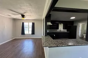 1893 Fm 1198, Muenster, TX 76252 - Photo 5