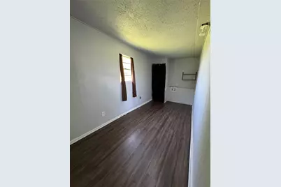 1893 Fm 1198, Muenster, TX 76252 - Photo 9