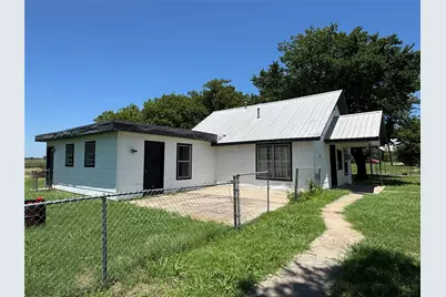 1893 Fm 1198, Muenster, TX 76252 - Photo 3