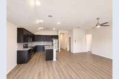 538 Concho Street, Aubrey, TX 76227 - Photo 3
