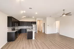 538 Concho St, Aubrey, TX 76227 - Photo 3