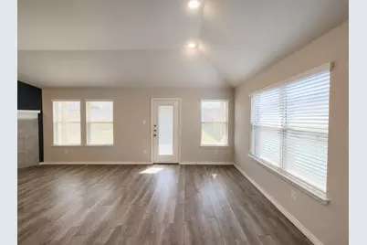 538 Concho Street, Aubrey, TX 76227 - Photo 13